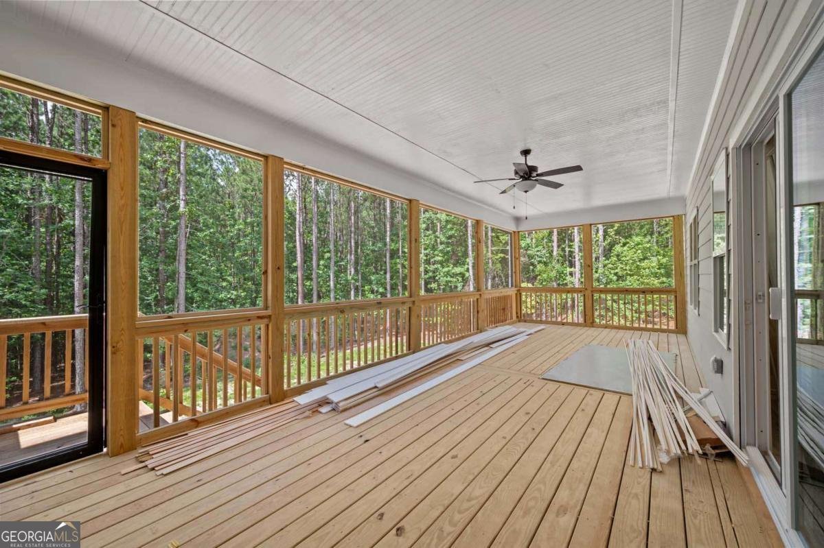 1165 Watersedge Cove Tignall - 22