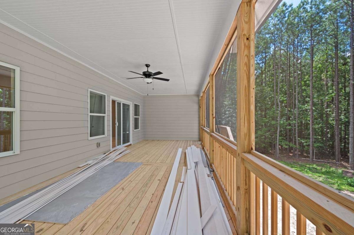 1165 Watersedge Cove Tignall - 23