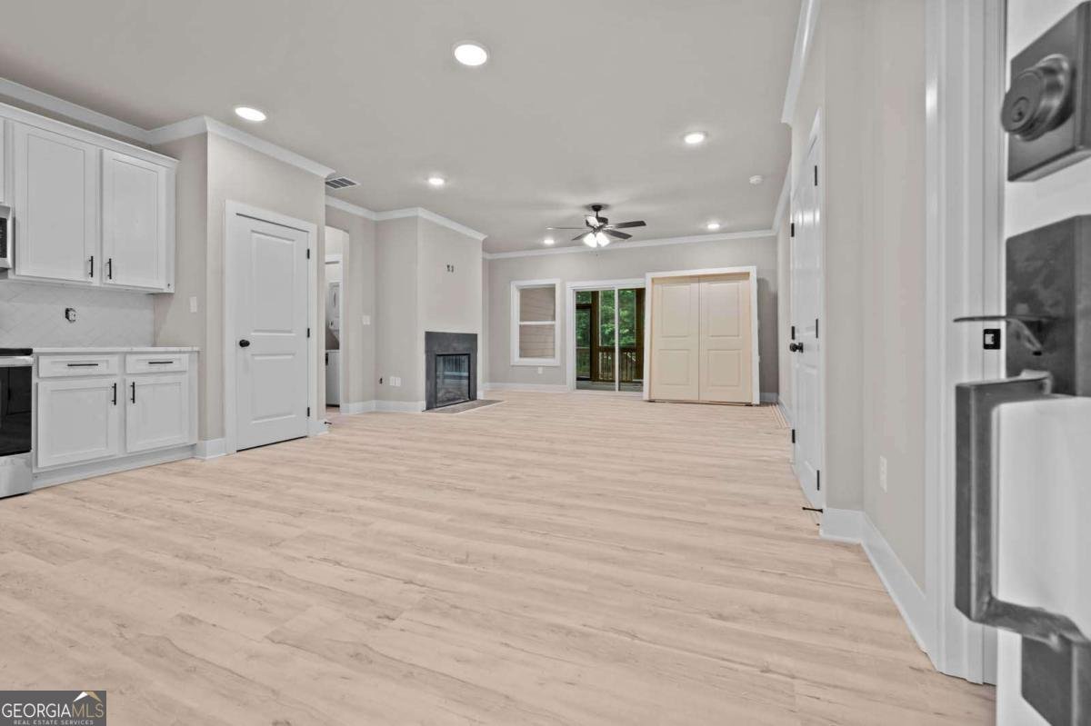 1165 Watersedge Cove Tignall - 3