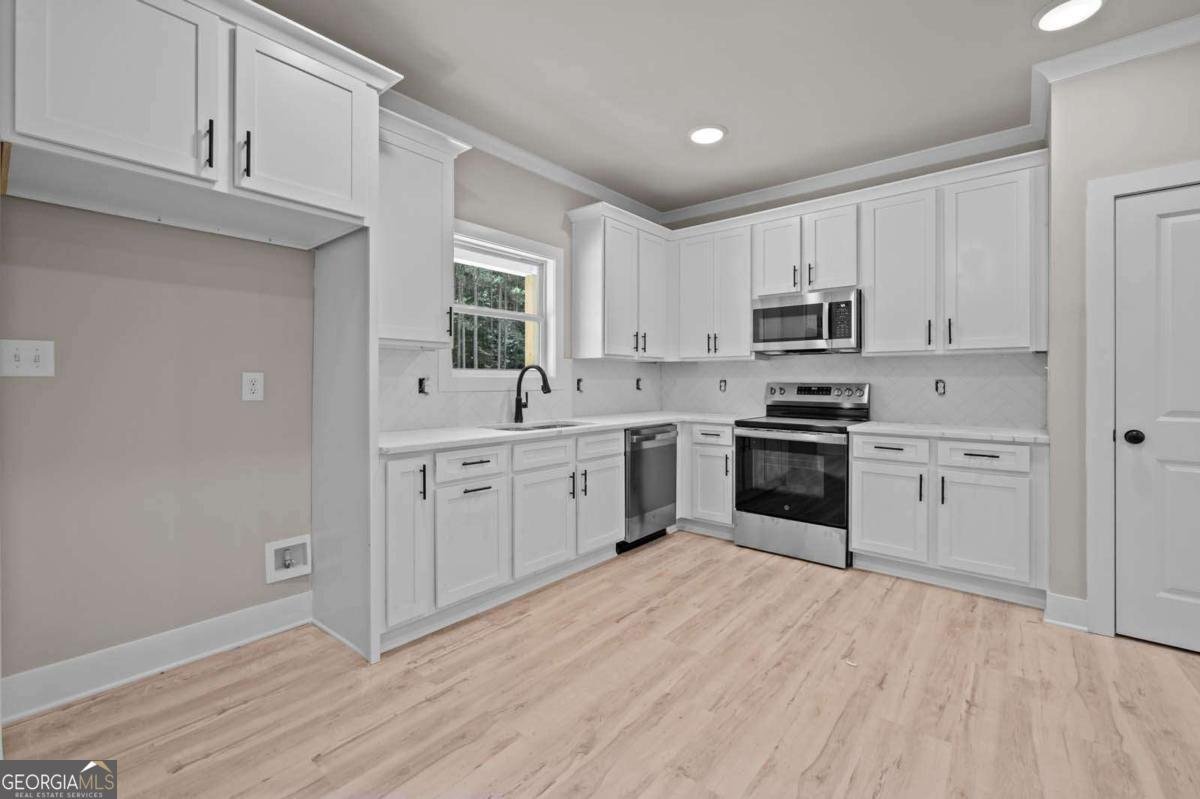 1165 Watersedge Cove Tignall - 4