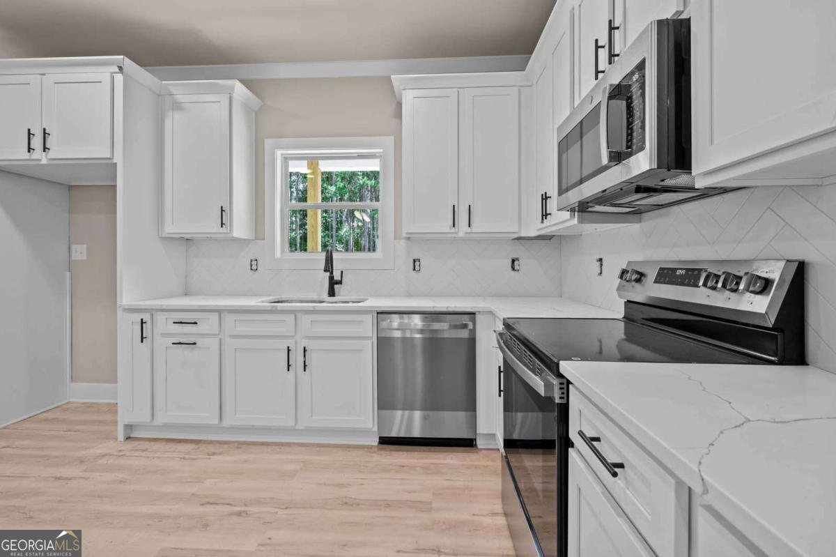 1165 Watersedge Cove Tignall - 5