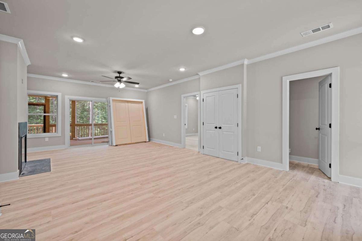 1165 Watersedge Cove Tignall - 6