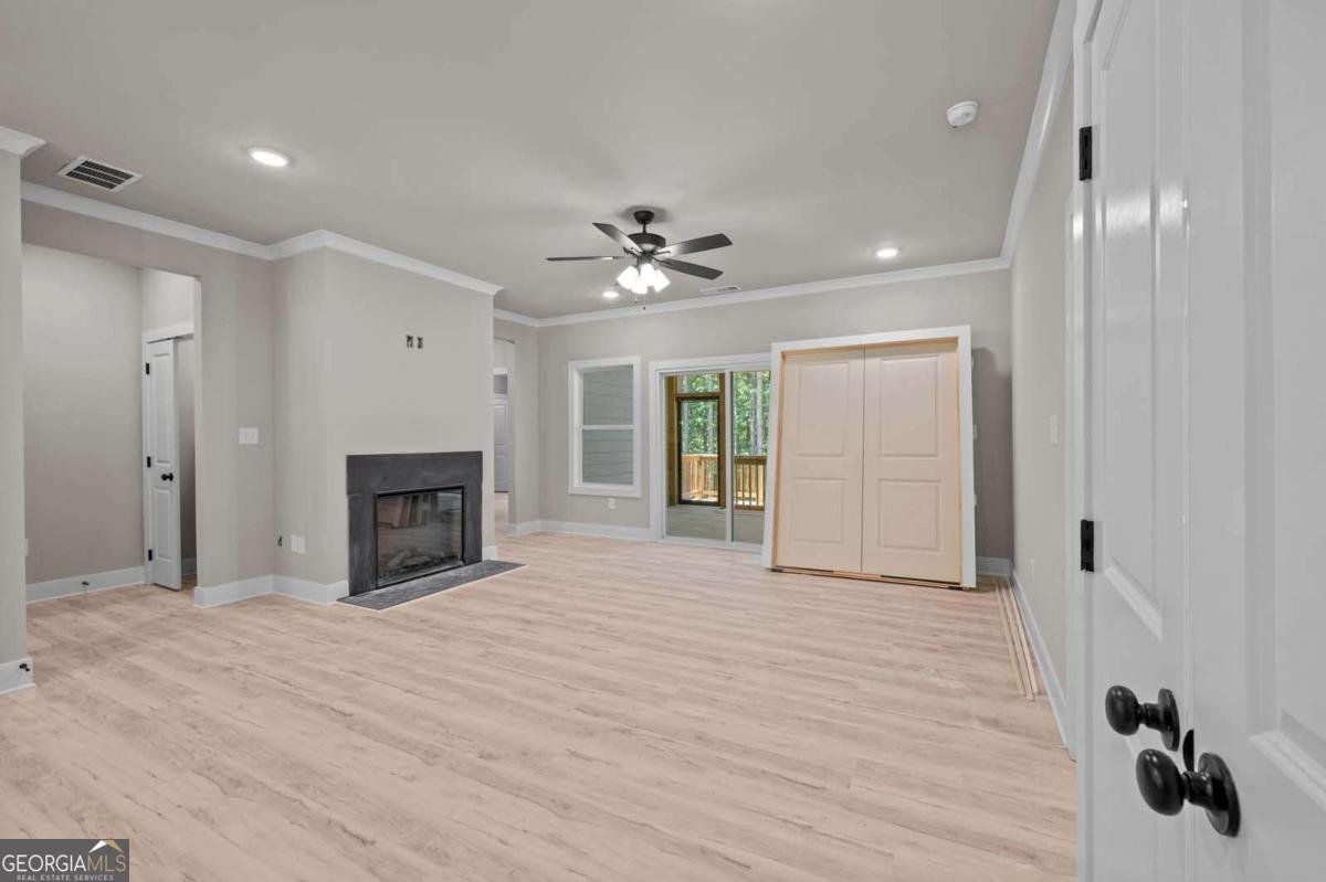 1165 Watersedge Cove Tignall - 7