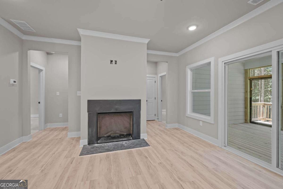 1165 Watersedge Cove Tignall - 8