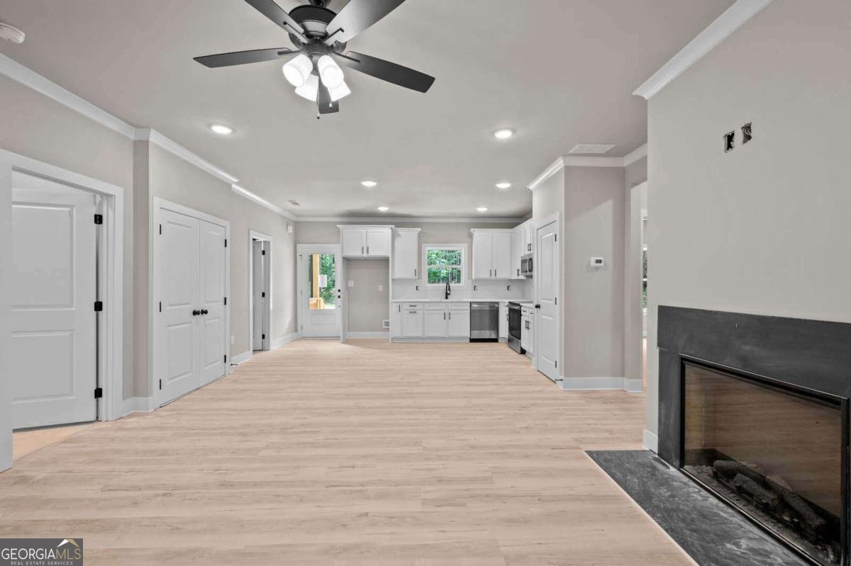 1165 Watersedge Cove Tignall - 9