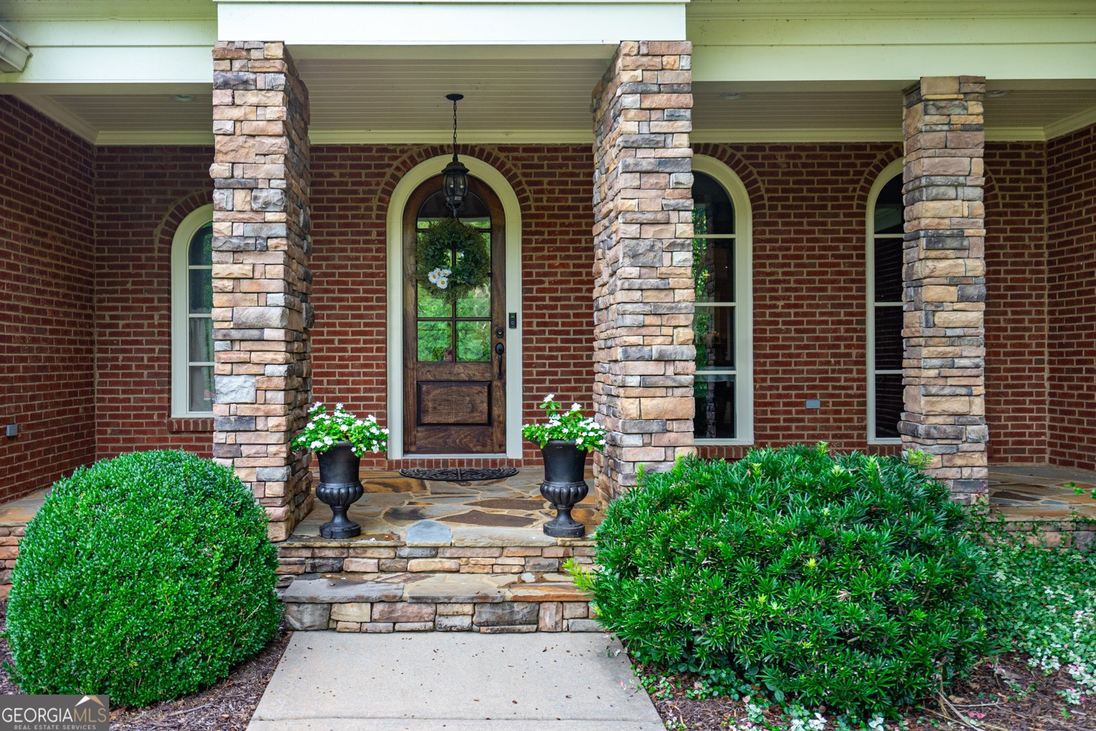 100 Lakeshore Pointe Lagrange - 11