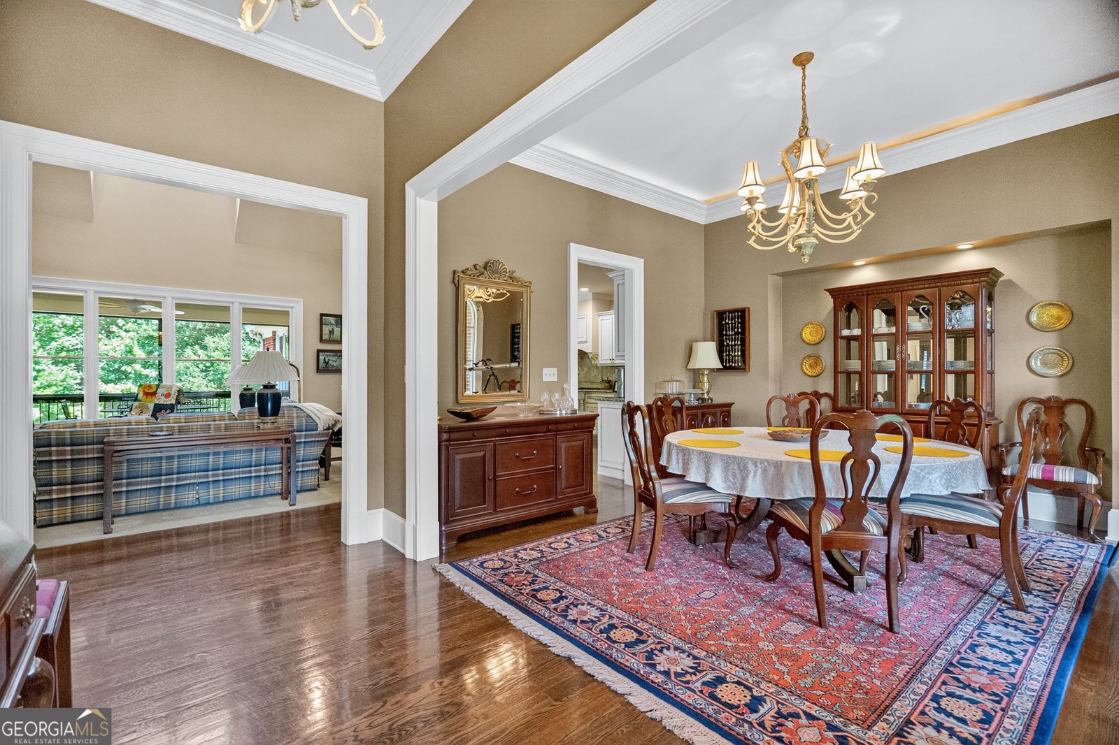 100 Lakeshore Pointe Lagrange - 12