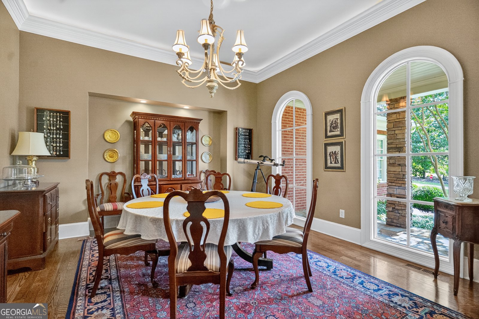 100 Lakeshore Pointe Lagrange - 13