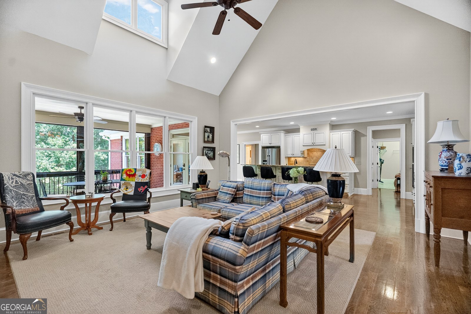100 Lakeshore Pointe Lagrange - 14