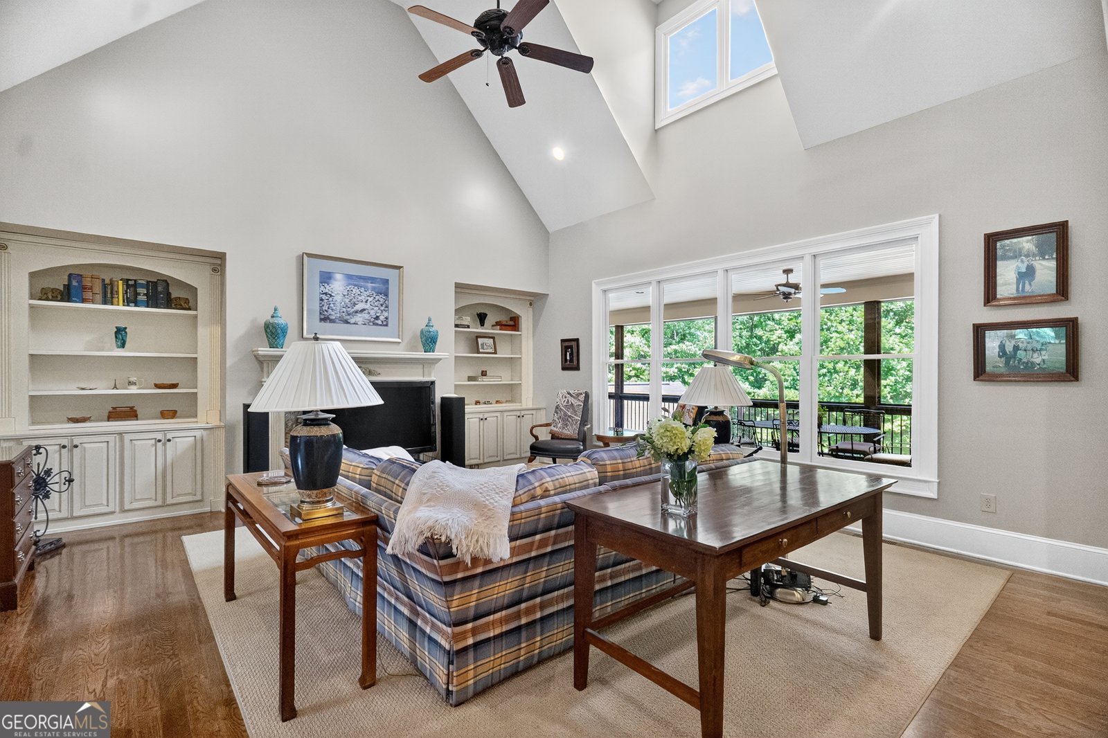 100 Lakeshore Pointe Lagrange - 15