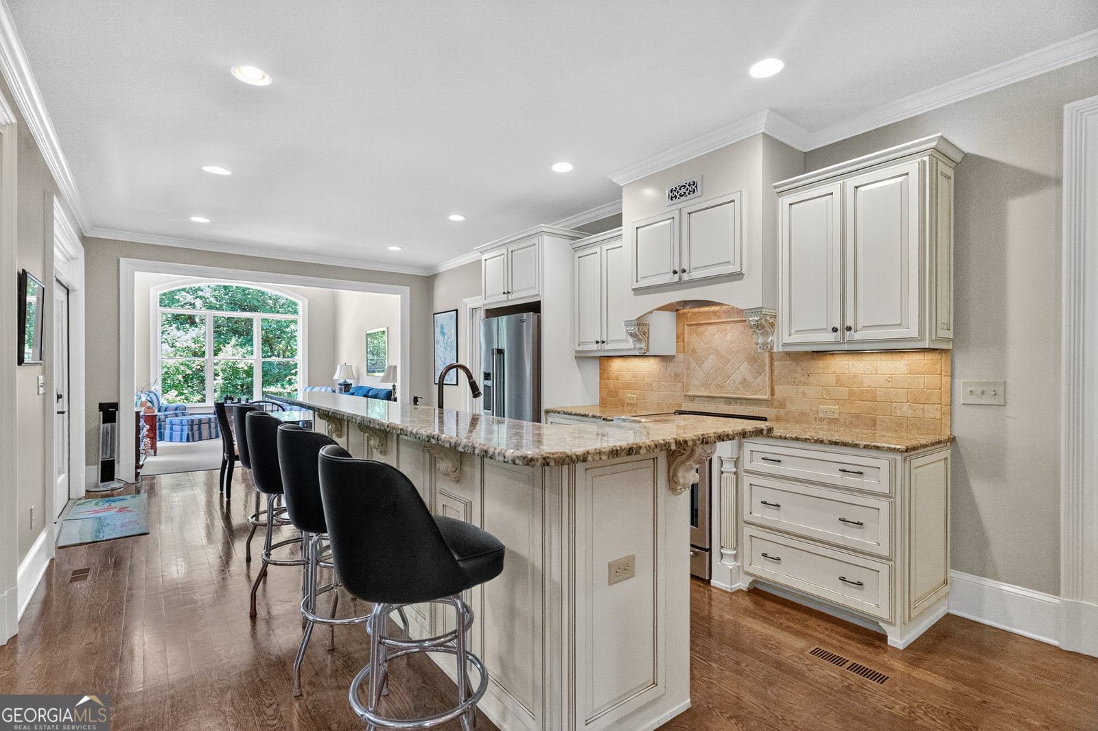 100 Lakeshore Pointe Lagrange - 16
