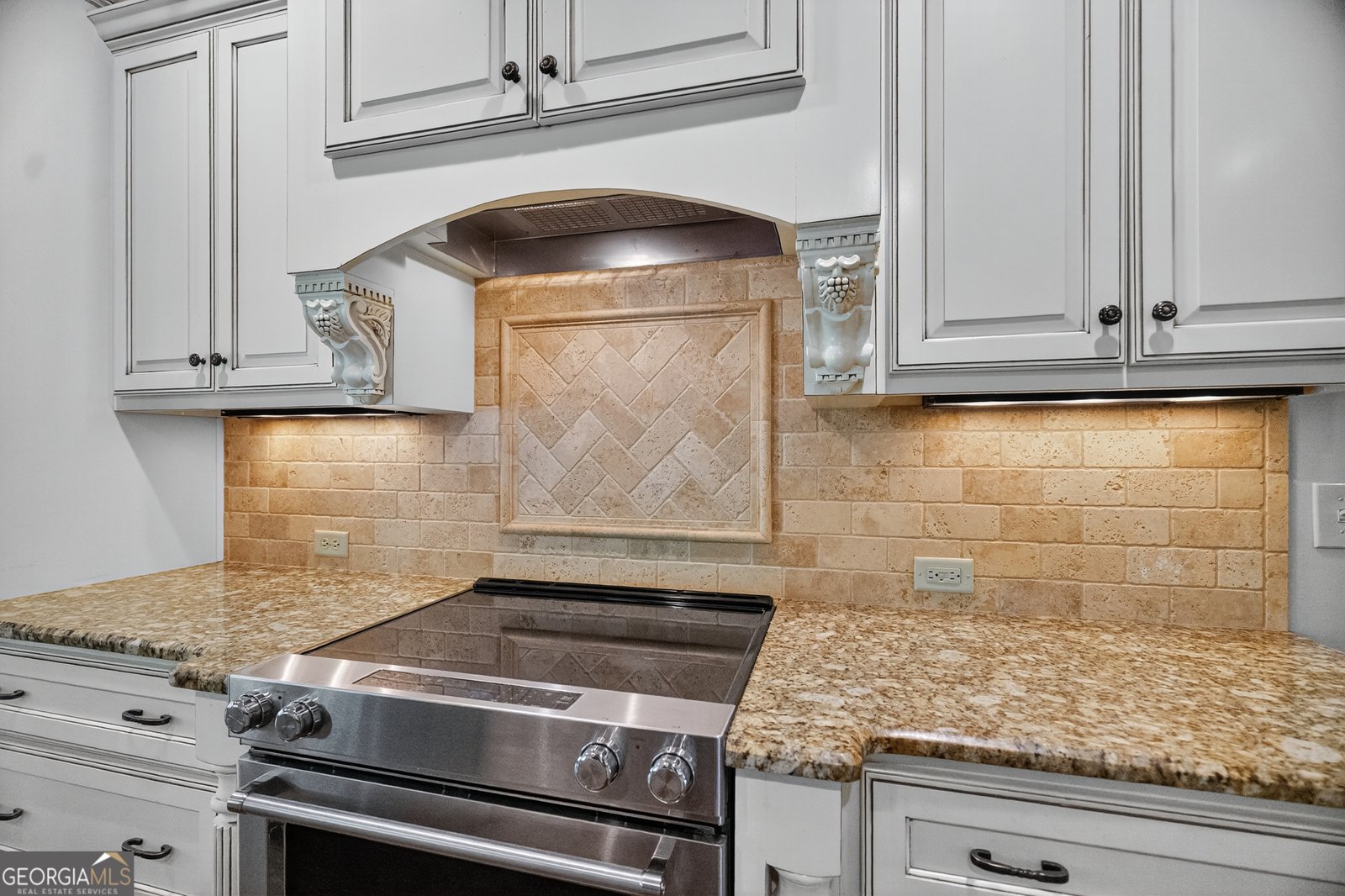 100 Lakeshore Pointe Lagrange - 18