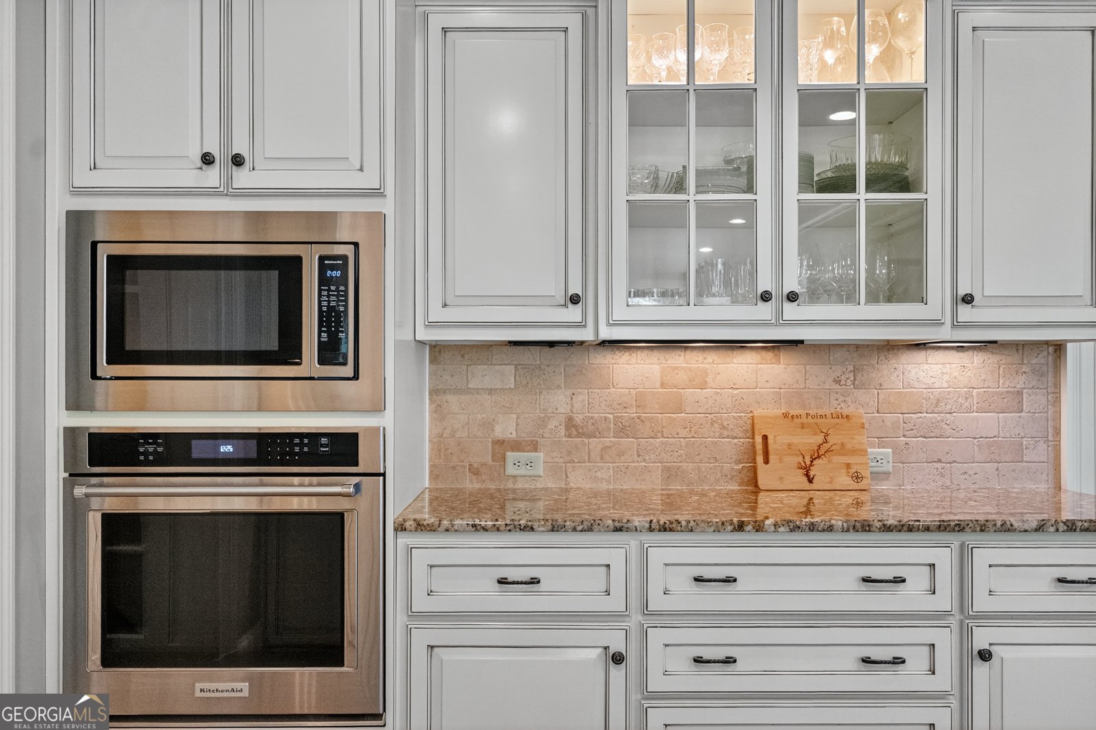 100 Lakeshore Pointe Lagrange - 19