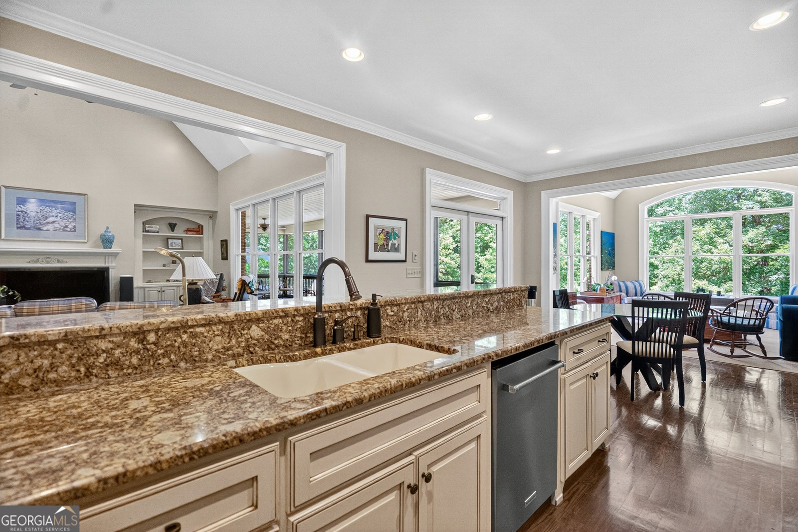 100 Lakeshore Pointe Lagrange - 20