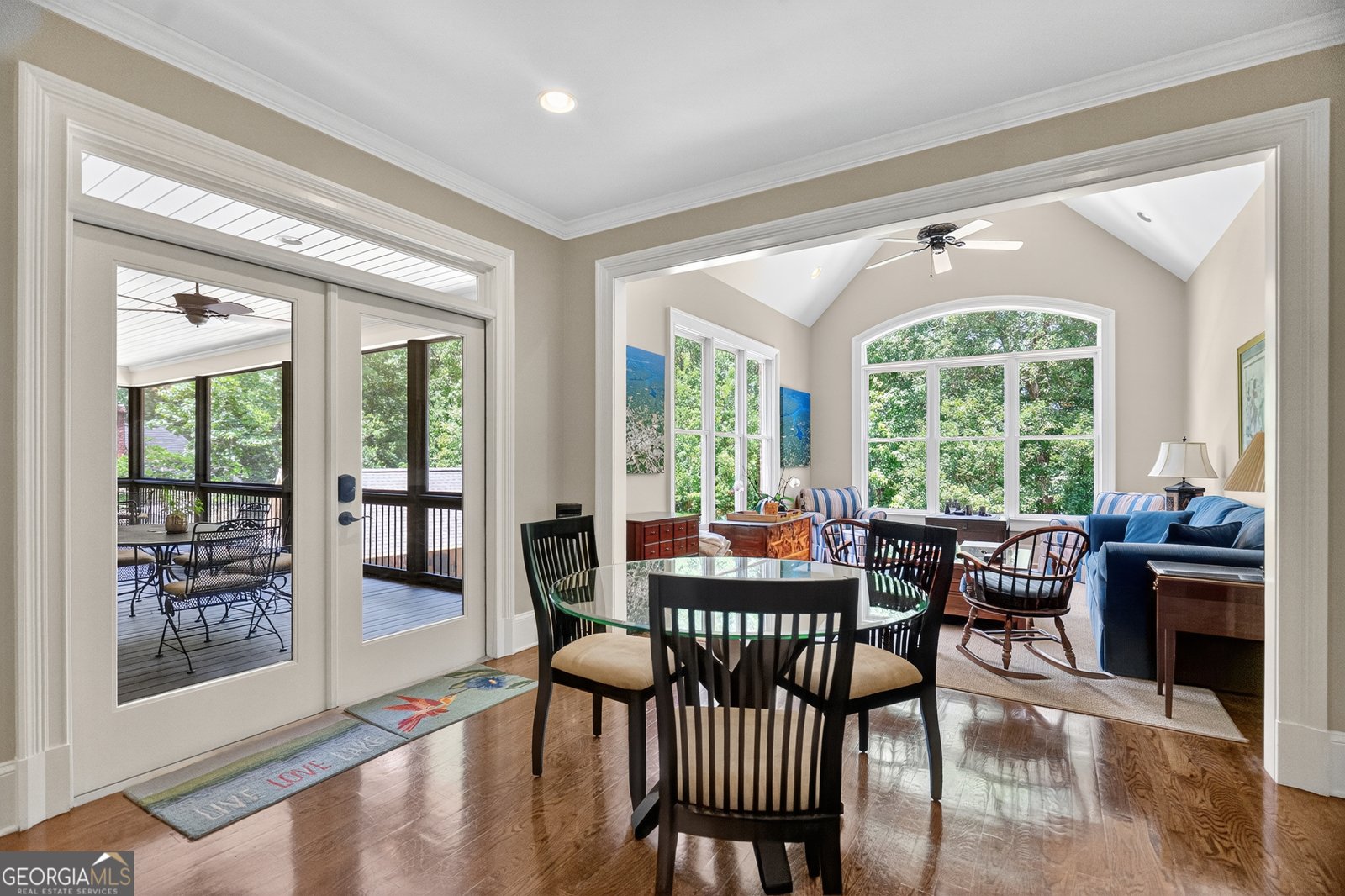 100 Lakeshore Pointe Lagrange - 21
