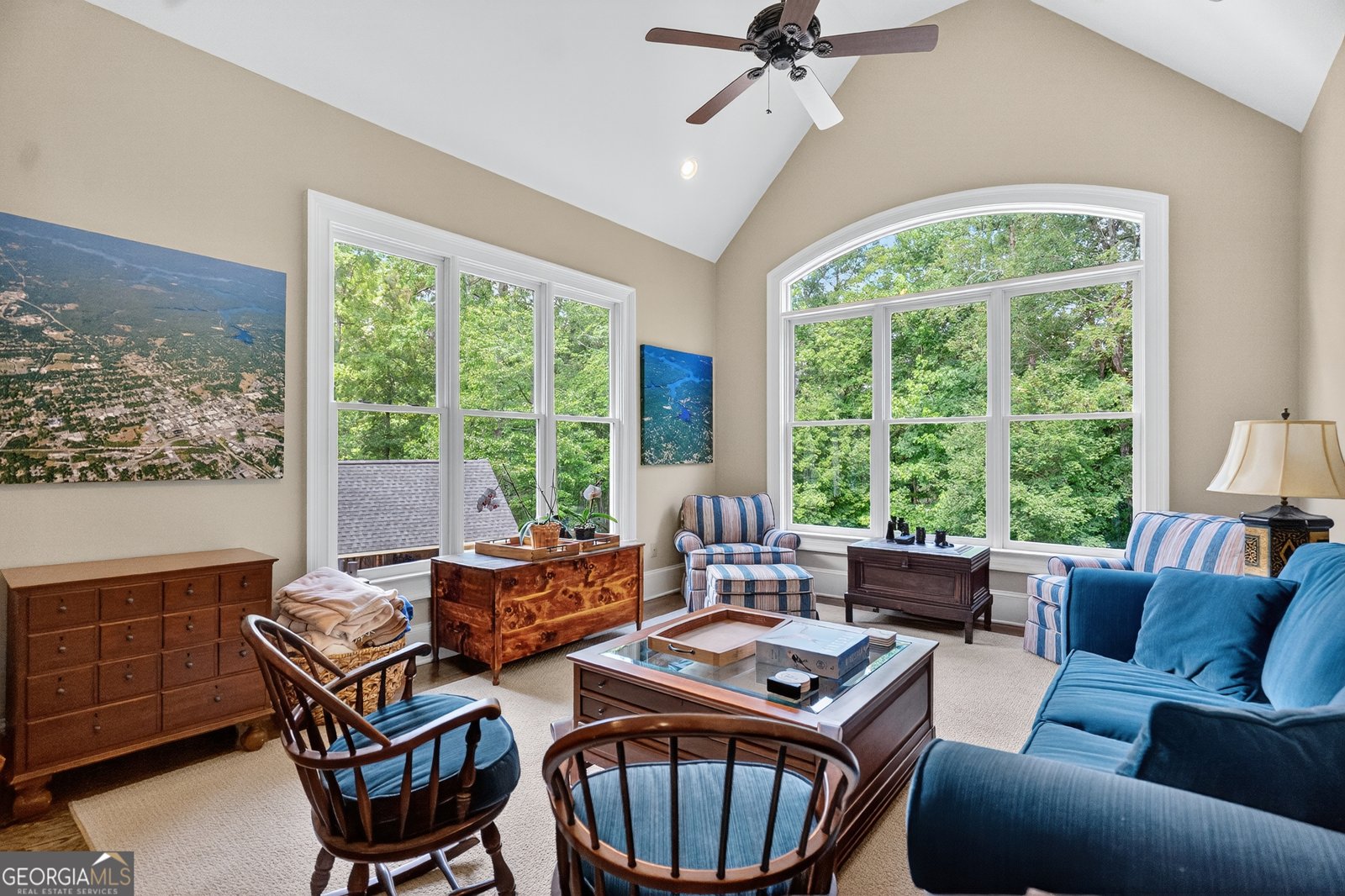 100 Lakeshore Pointe Lagrange - 22