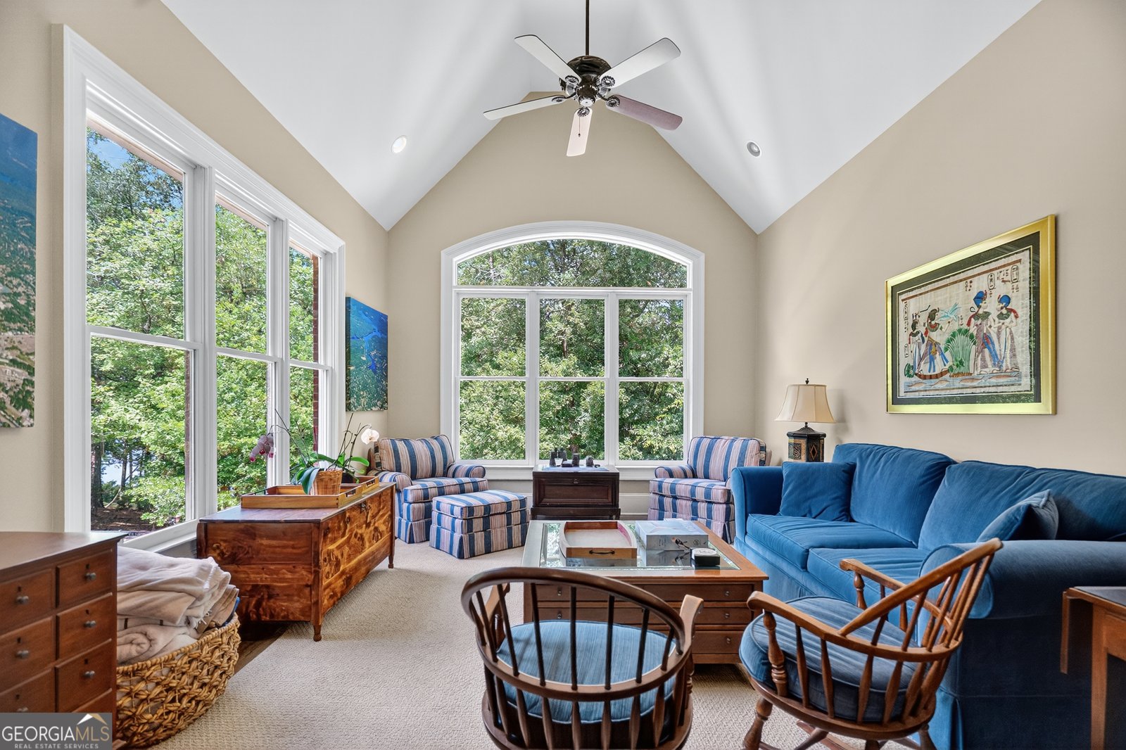 100 Lakeshore Pointe Lagrange - 23