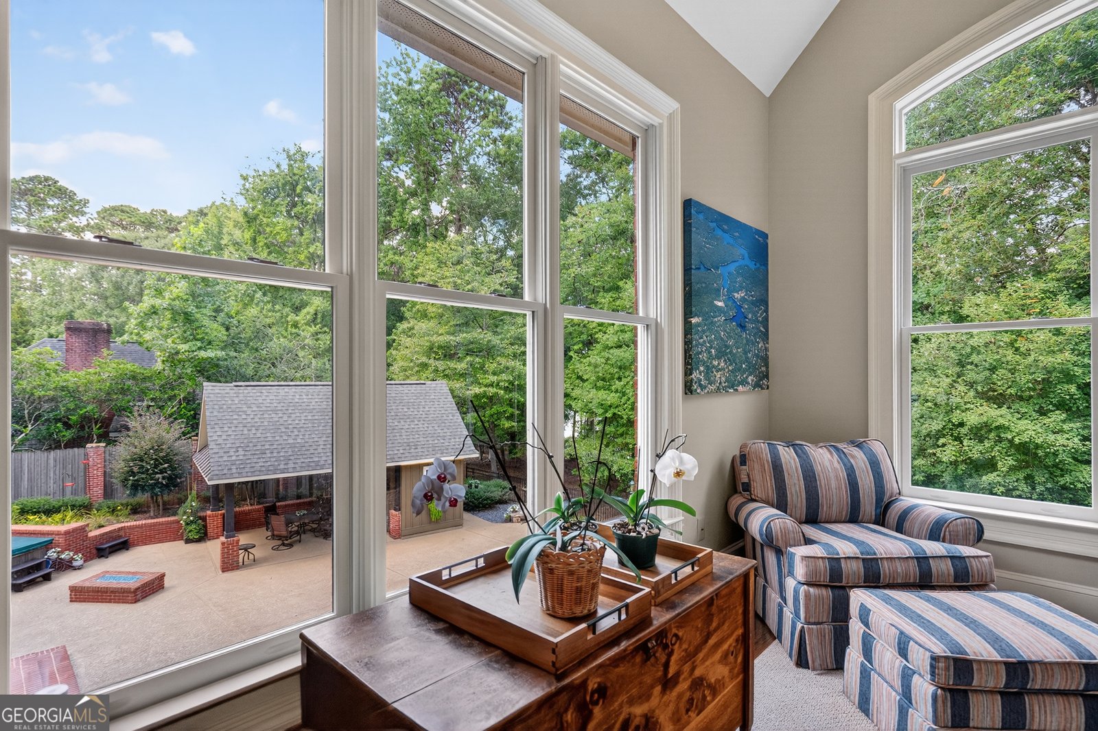 100 Lakeshore Pointe Lagrange - 24