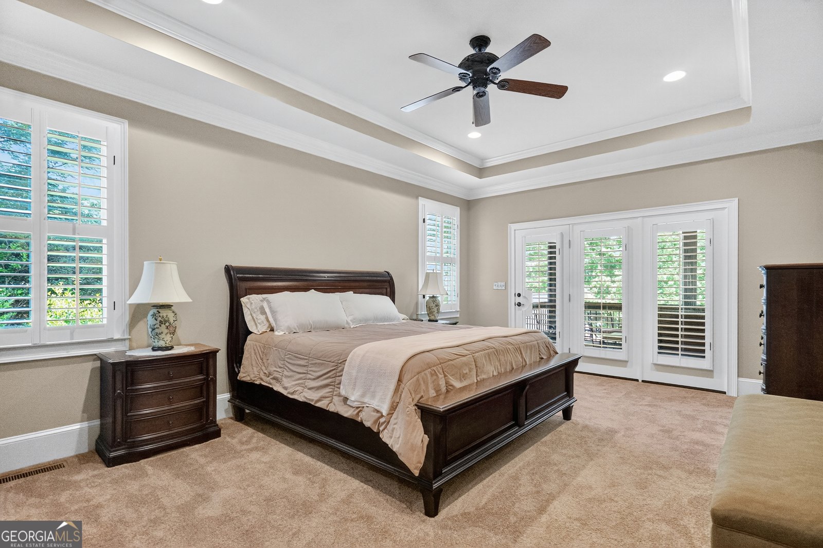 100 Lakeshore Pointe Lagrange - 26