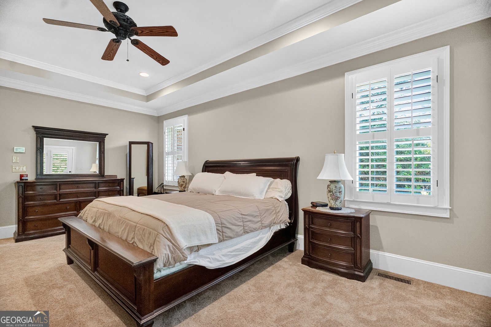 100 Lakeshore Pointe Lagrange - 27