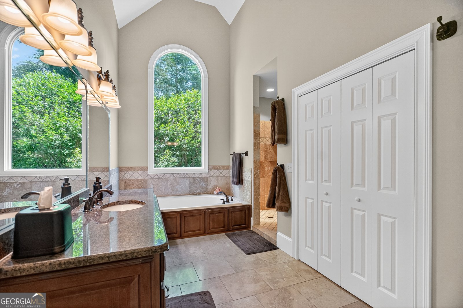 100 Lakeshore Pointe Lagrange - 28
