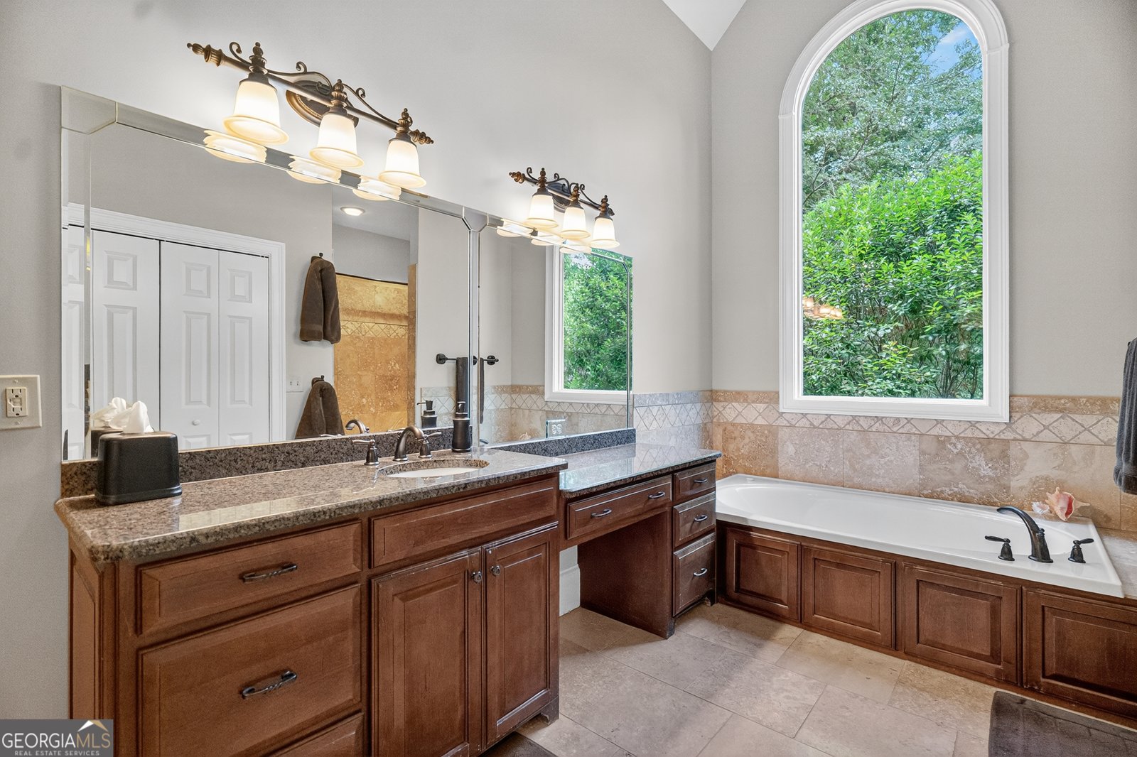 100 Lakeshore Pointe Lagrange - 29