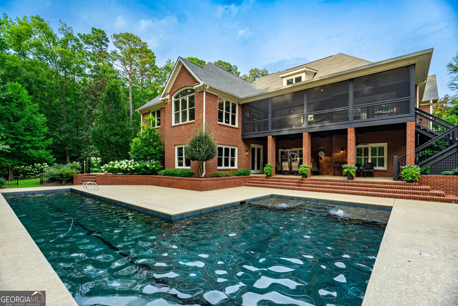 100 Lakeshore Pointe Lagrange - 3