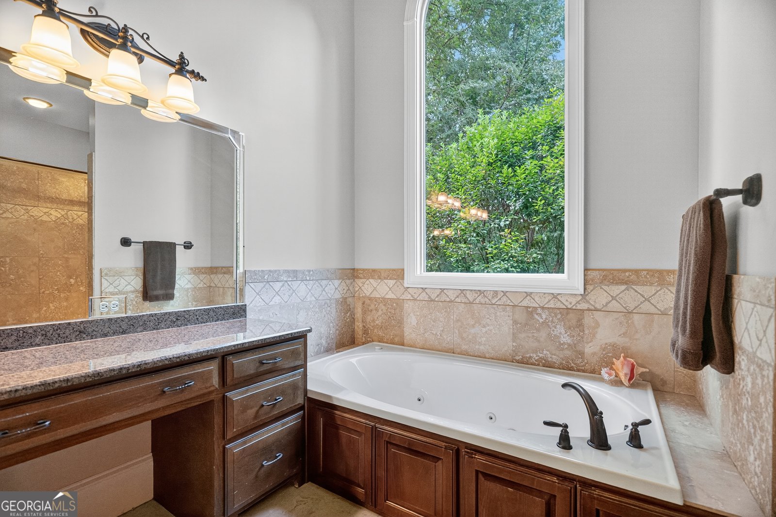 100 Lakeshore Pointe Lagrange - 30