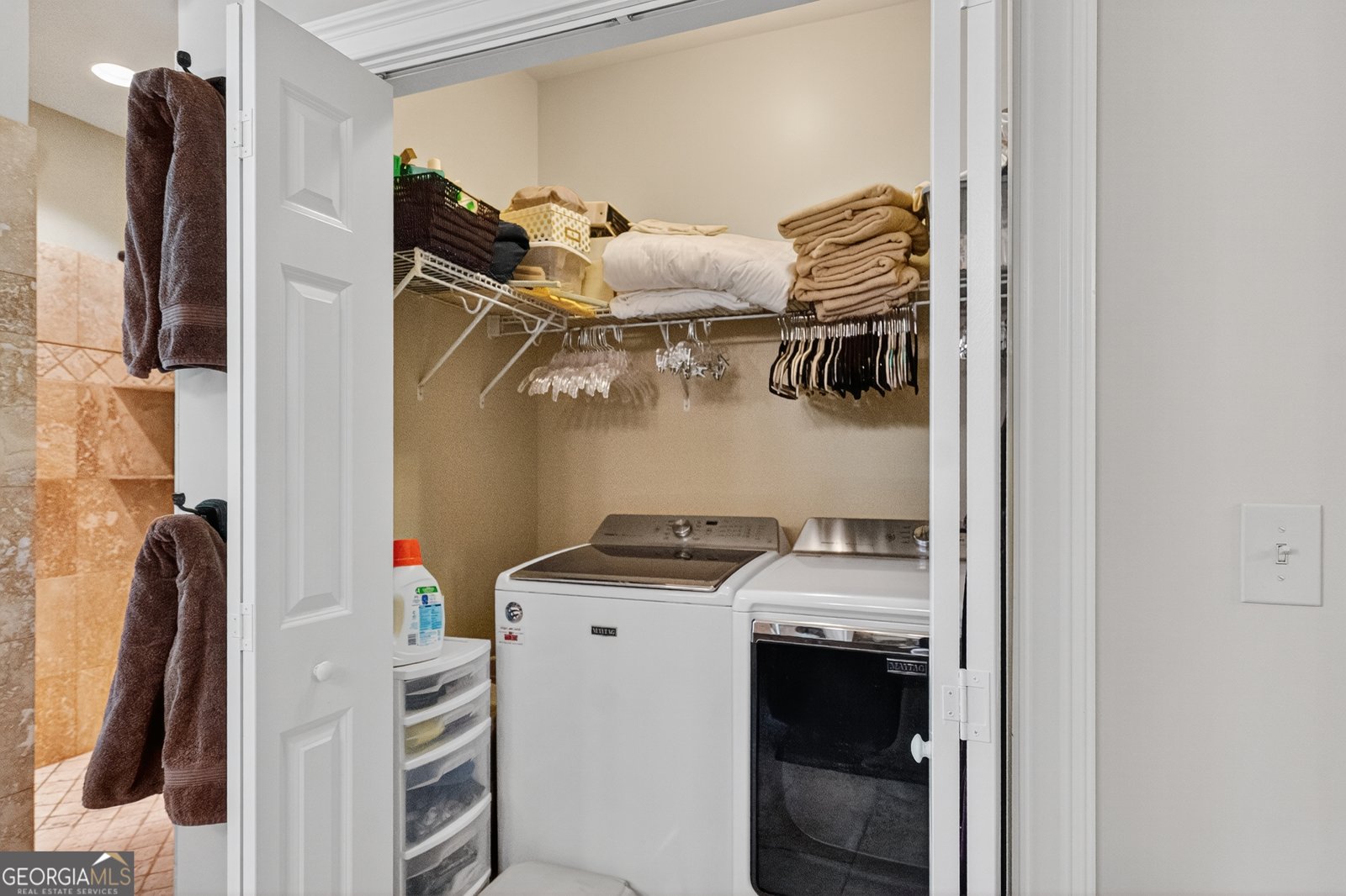 100 Lakeshore Pointe Lagrange - 31