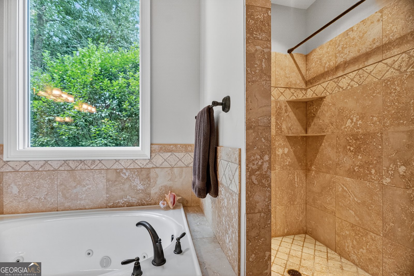 100 Lakeshore Pointe Lagrange - 32