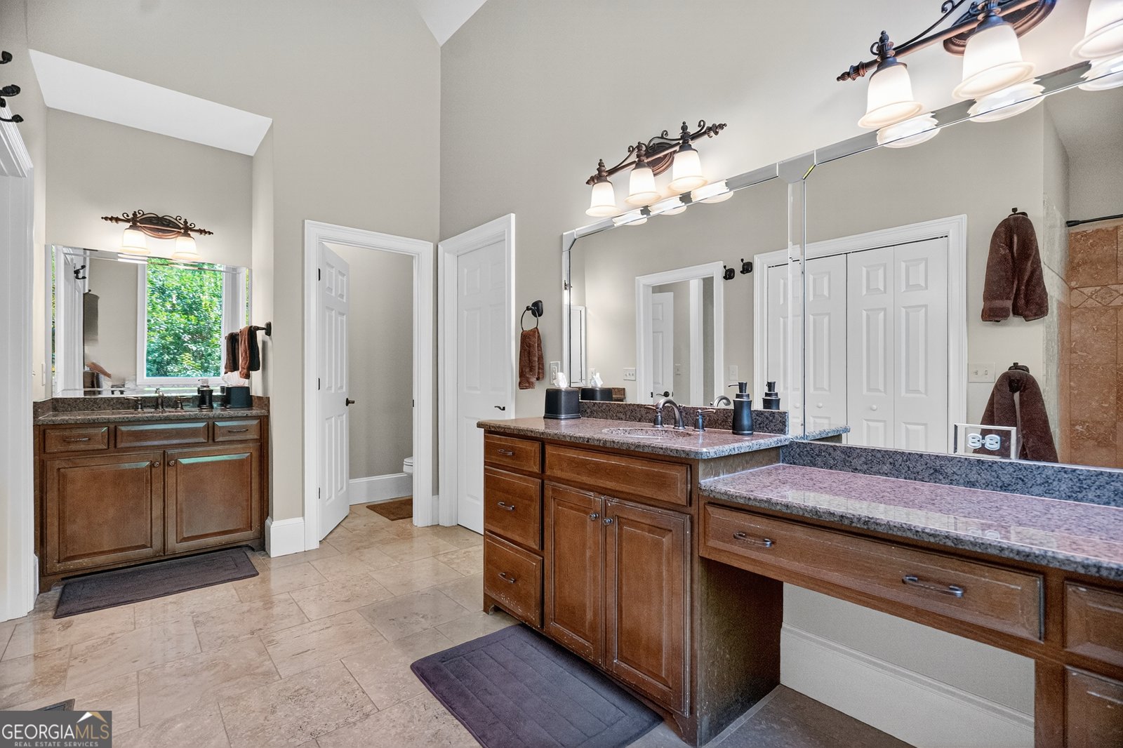 100 Lakeshore Pointe Lagrange - 33