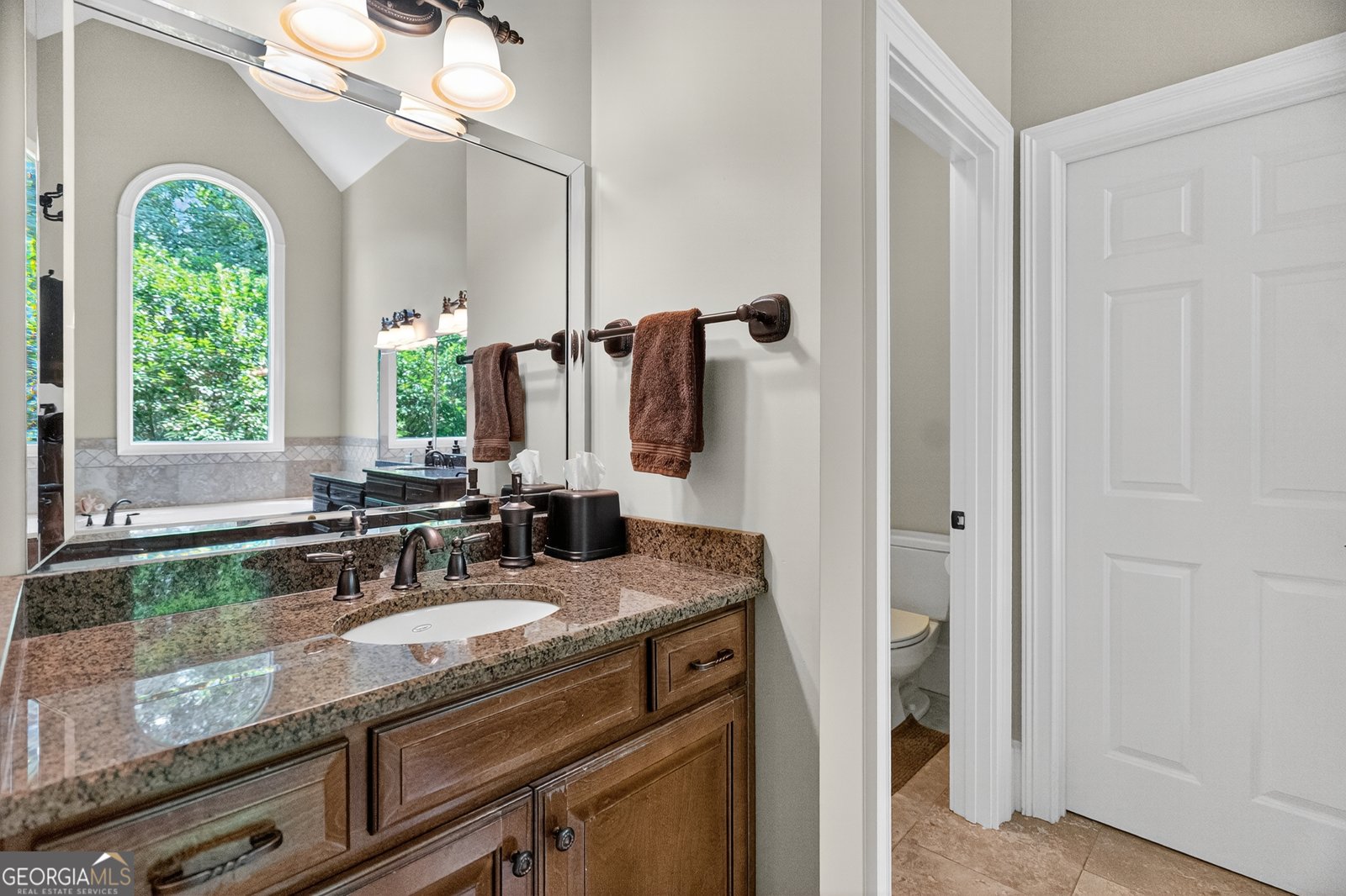 100 Lakeshore Pointe Lagrange - 34