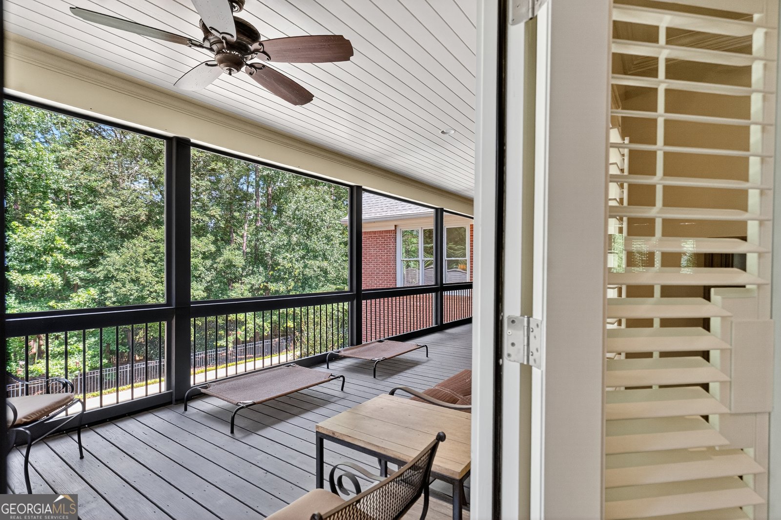 100 Lakeshore Pointe Lagrange - 35