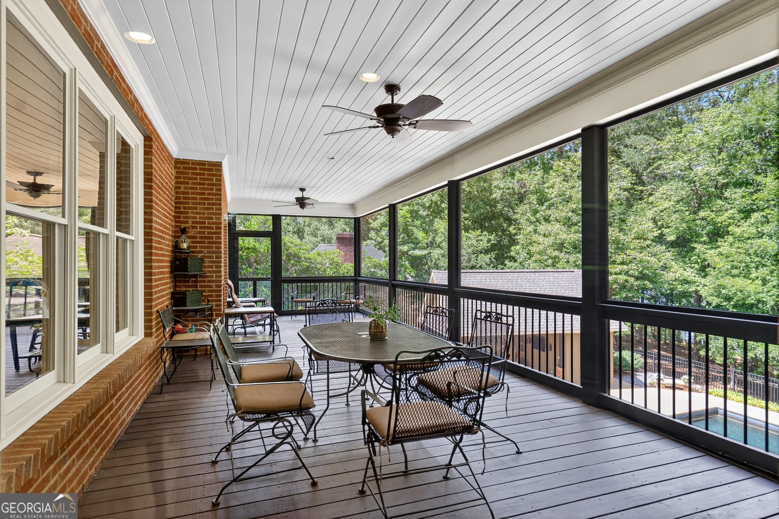 100 Lakeshore Pointe Lagrange - 36