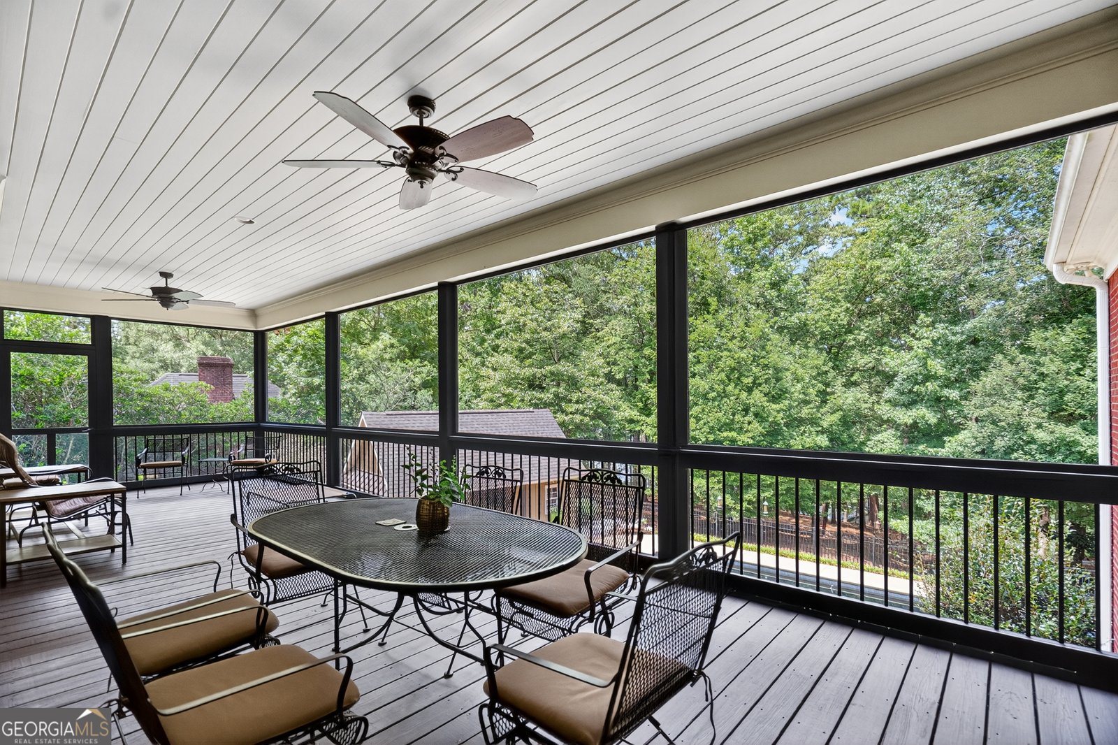 100 Lakeshore Pointe Lagrange - 37
