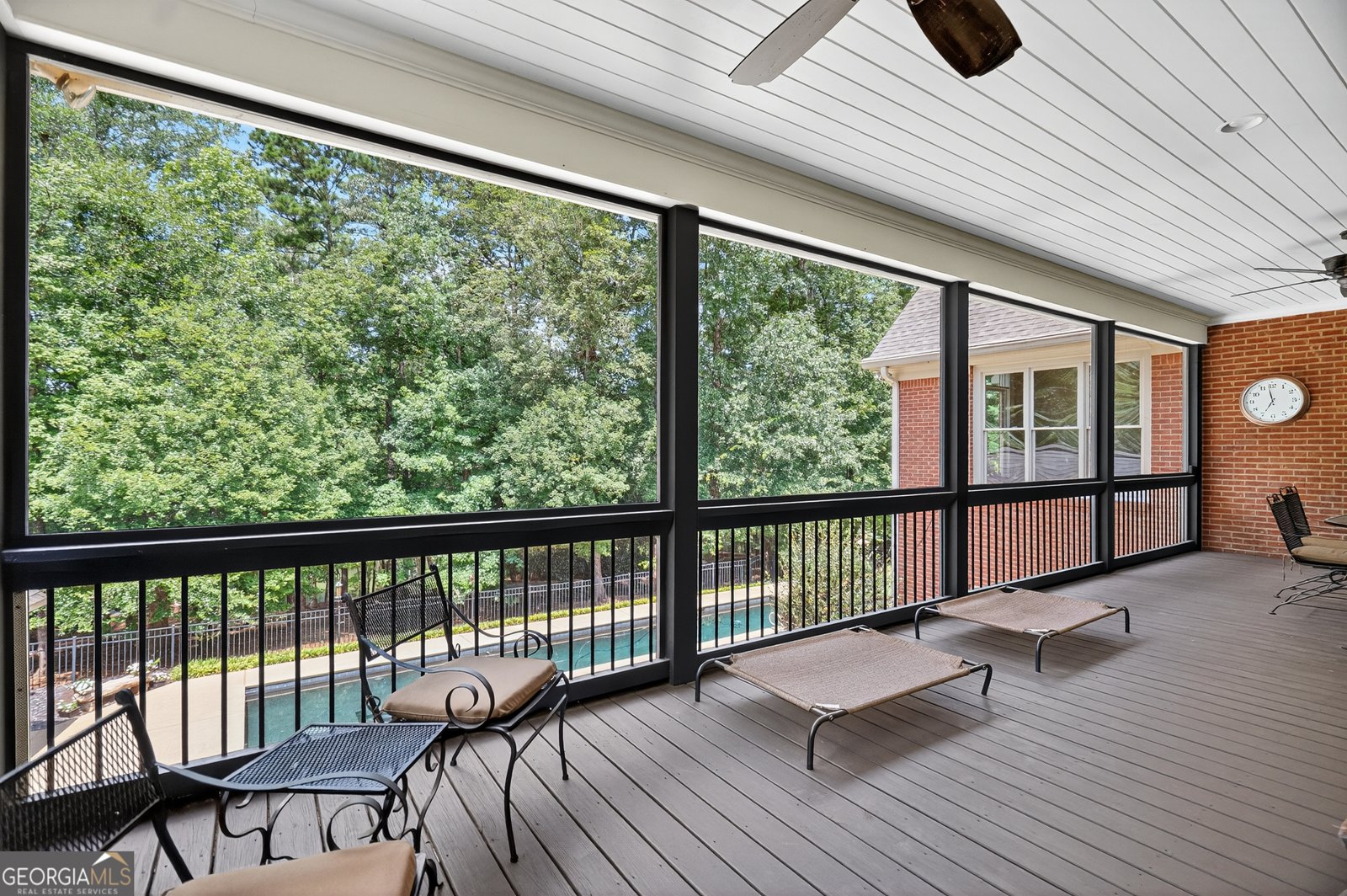 100 Lakeshore Pointe Lagrange - 38