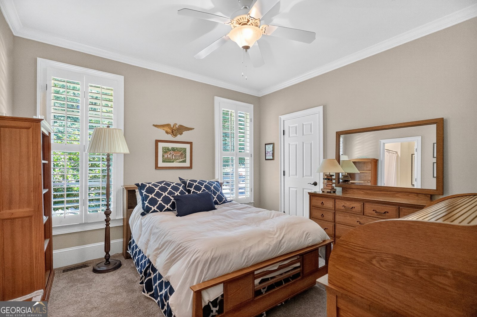 100 Lakeshore Pointe Lagrange - 39