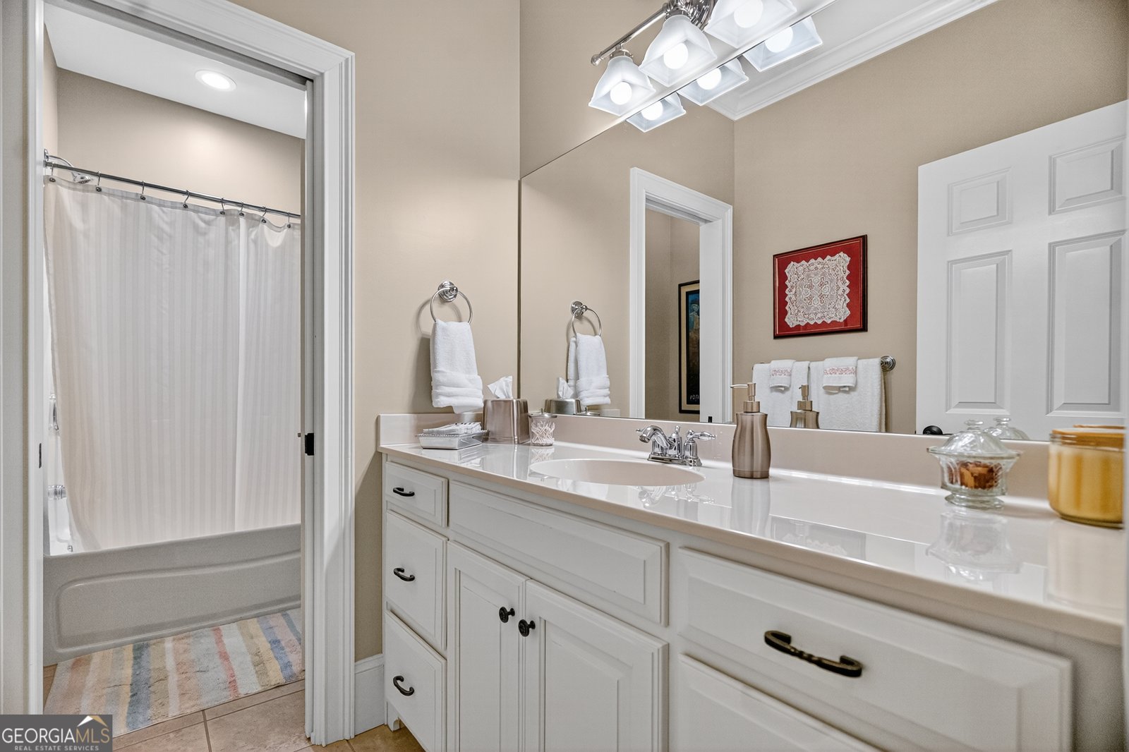 100 Lakeshore Pointe Lagrange - 40