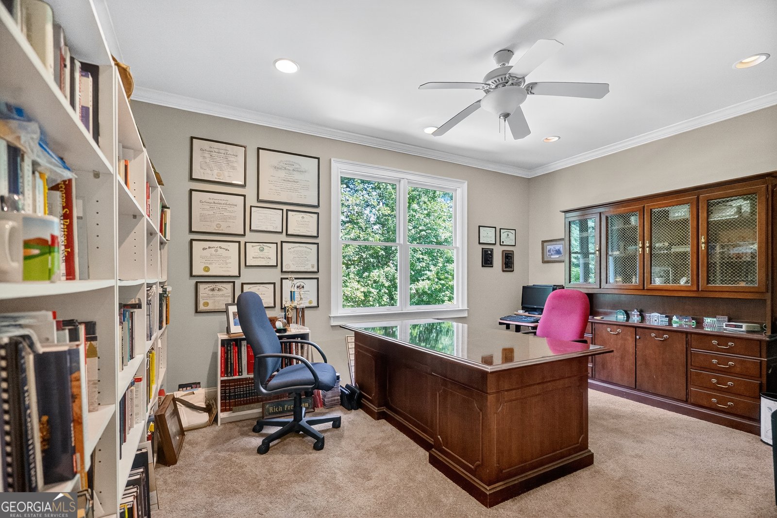 100 Lakeshore Pointe Lagrange - 41