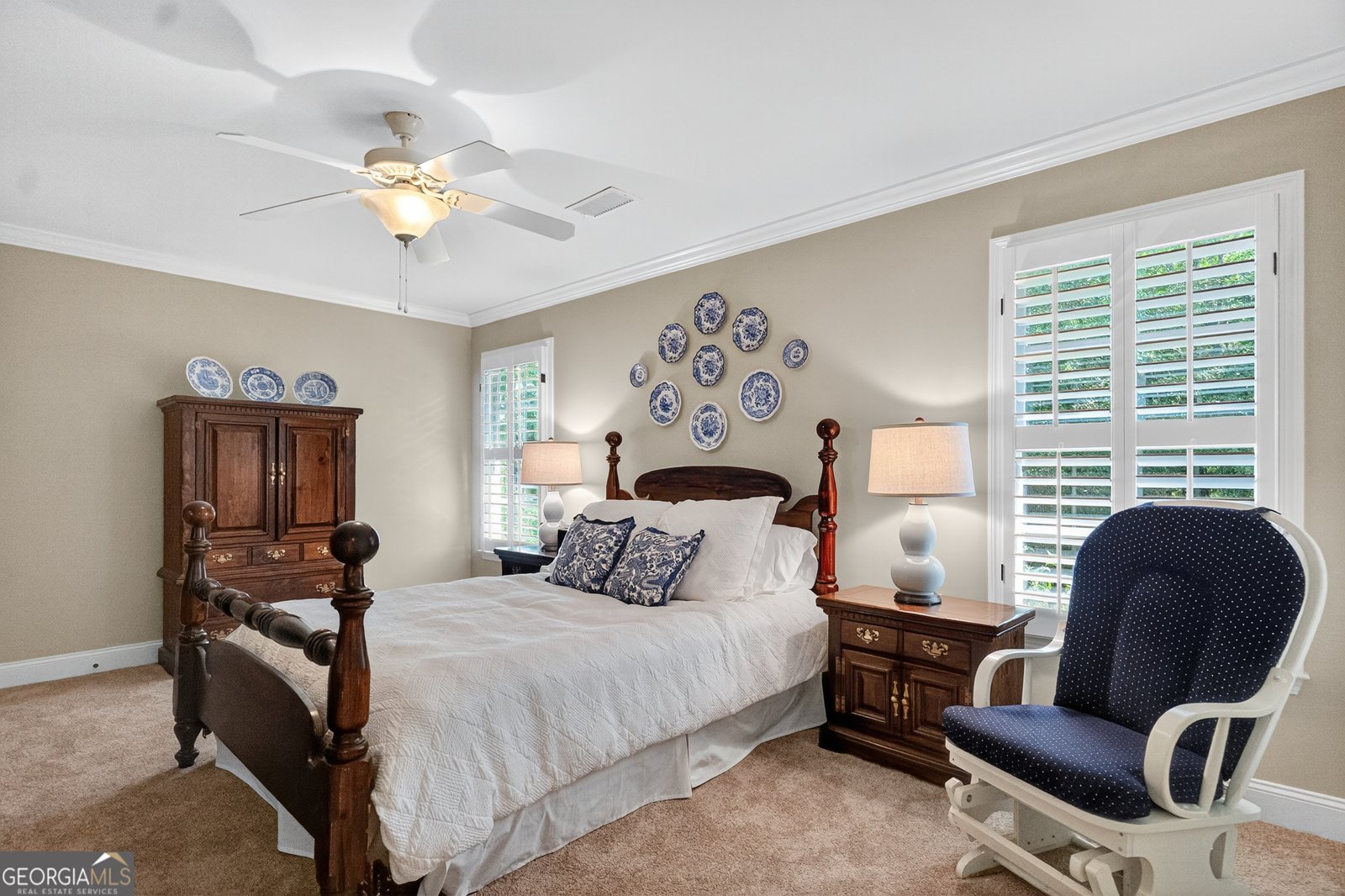 100 Lakeshore Pointe Lagrange - 42