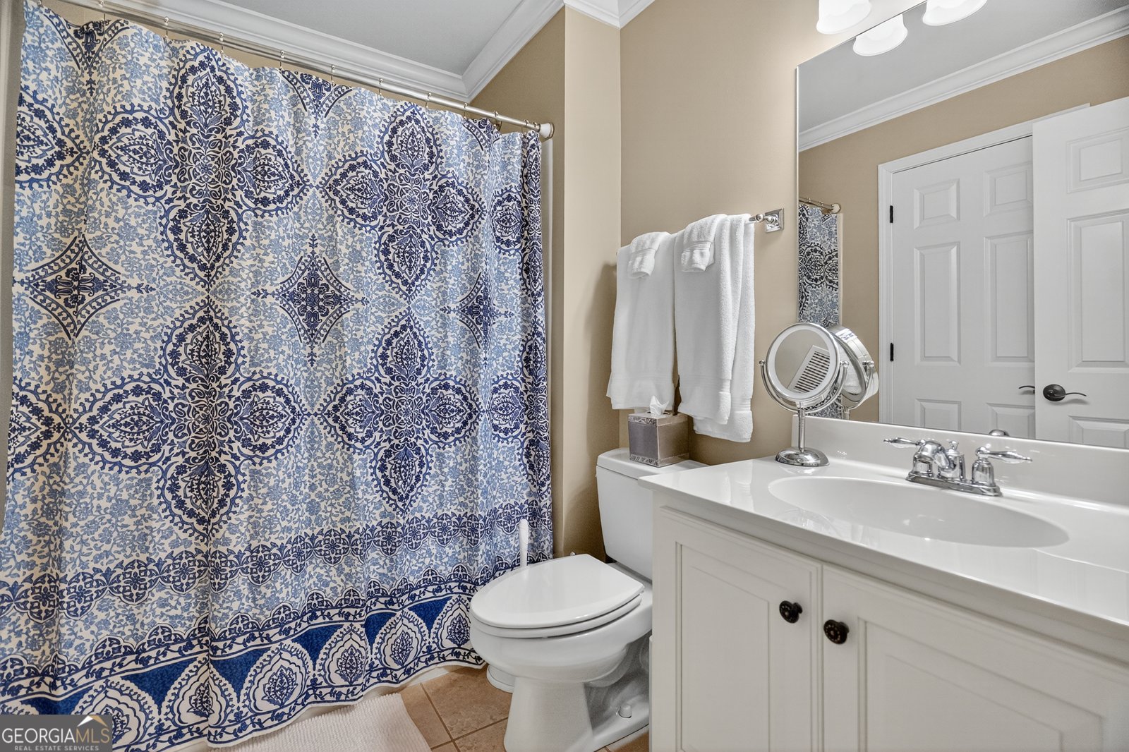 100 Lakeshore Pointe Lagrange - 43