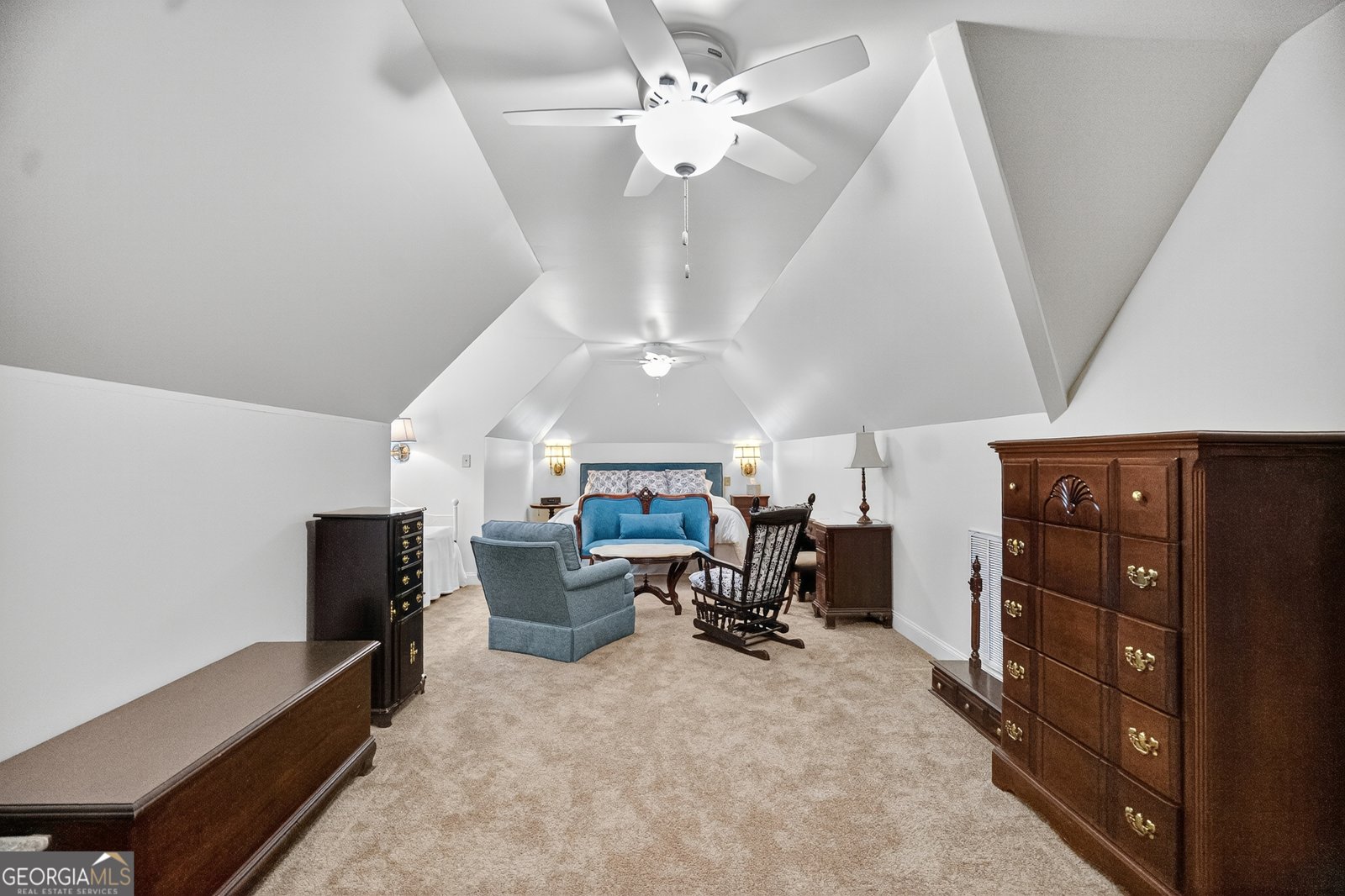 100 Lakeshore Pointe Lagrange - 44