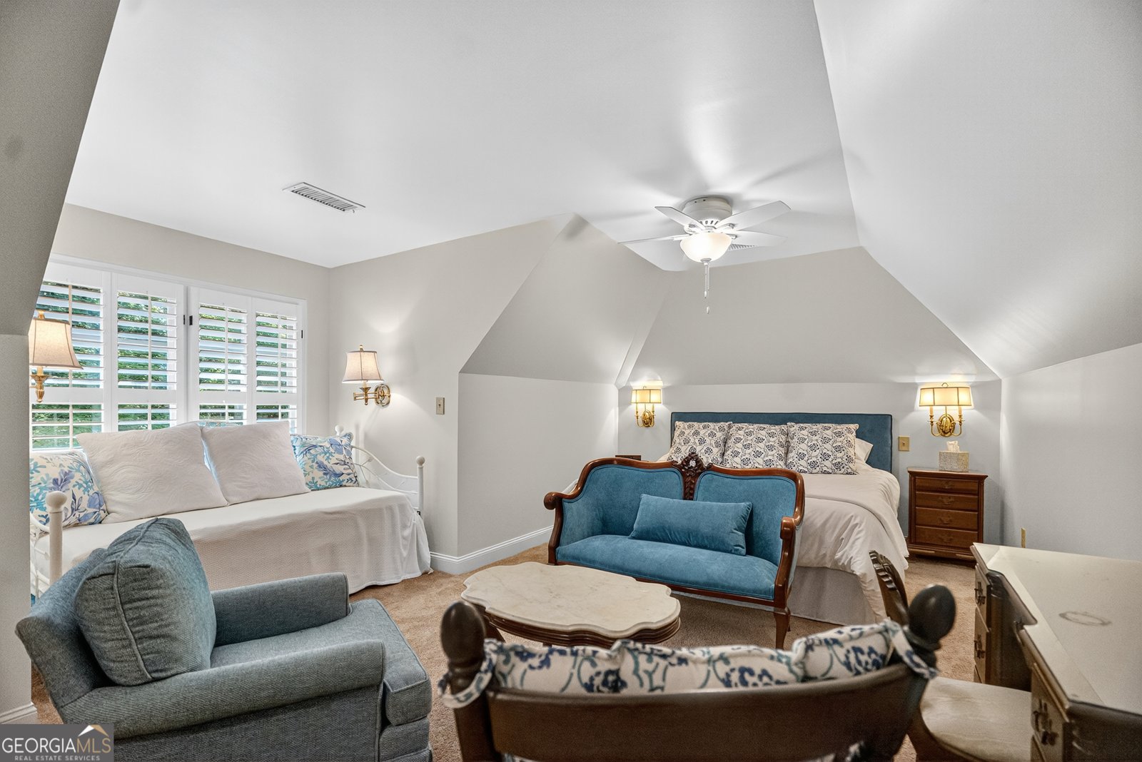 100 Lakeshore Pointe Lagrange - 45
