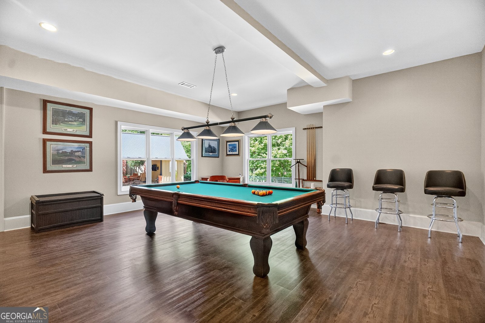 100 Lakeshore Pointe Lagrange - 46