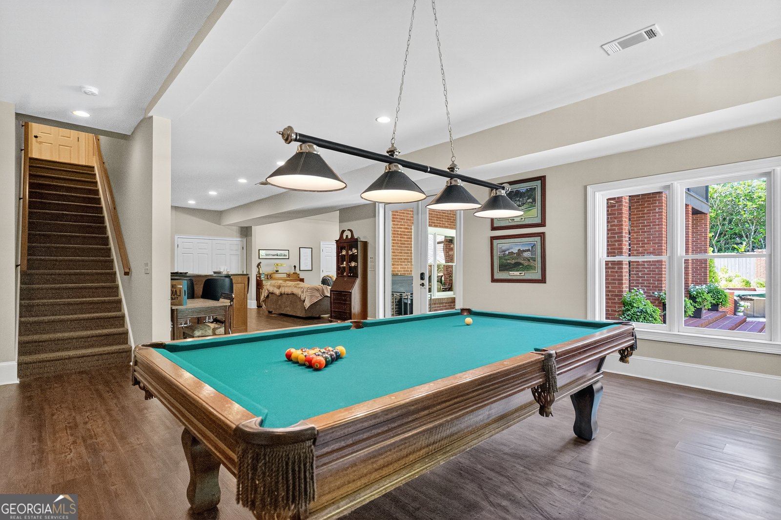 100 Lakeshore Pointe Lagrange - 47