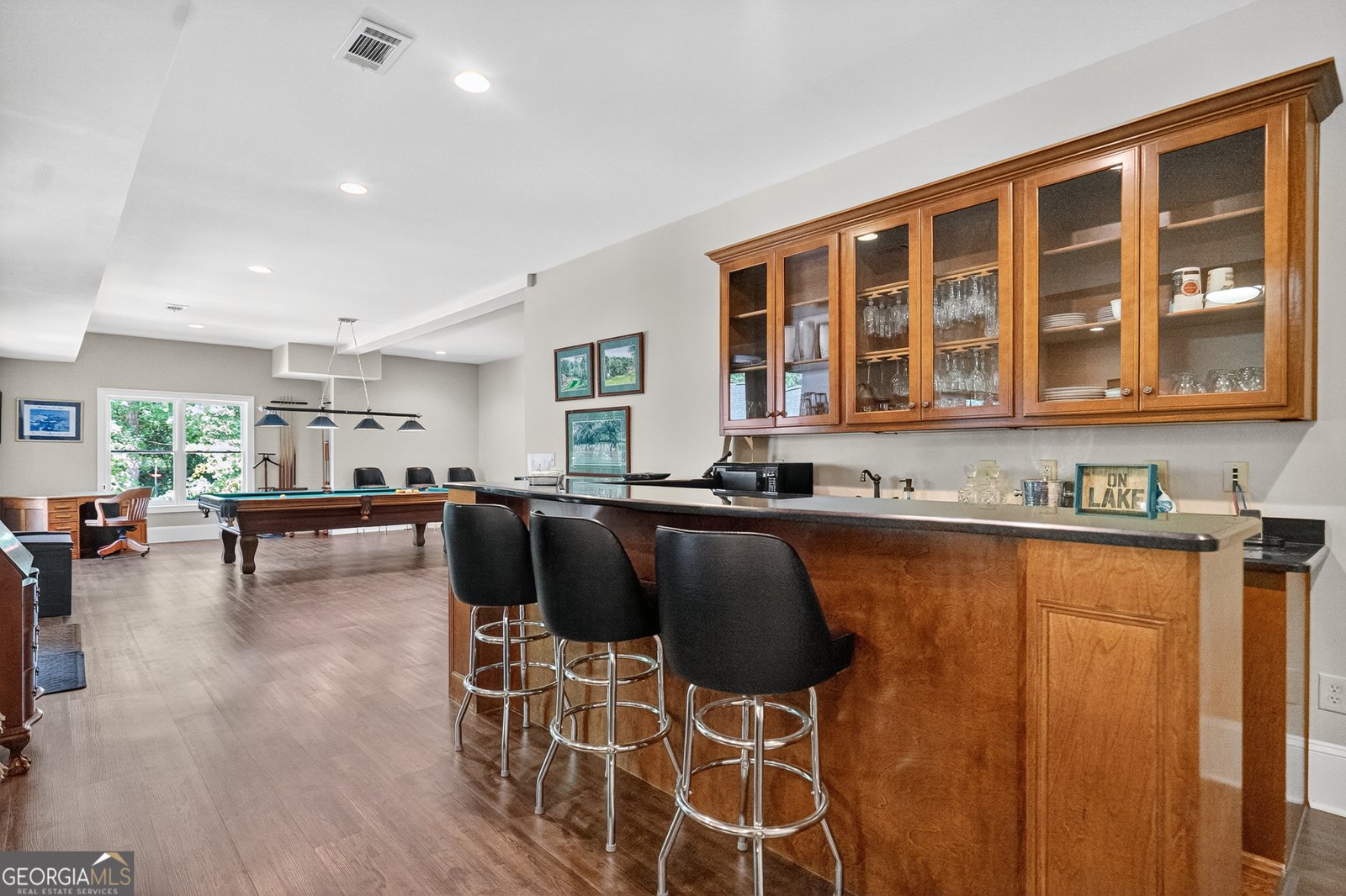 100 Lakeshore Pointe Lagrange - 49