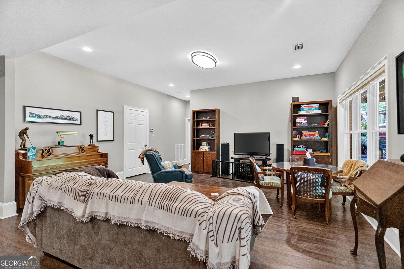 100 Lakeshore Pointe Lagrange - 50