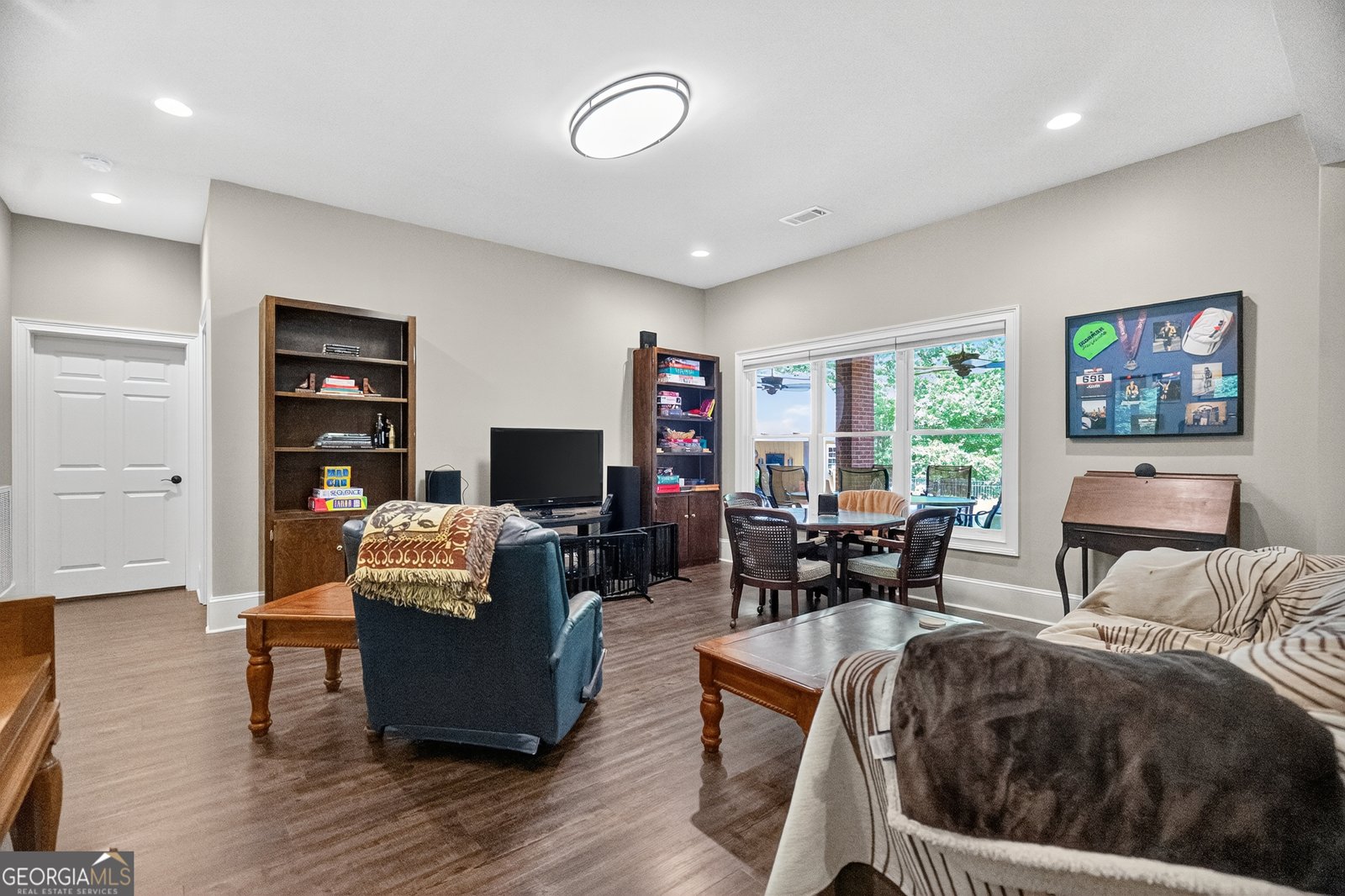 100 Lakeshore Pointe Lagrange - 51