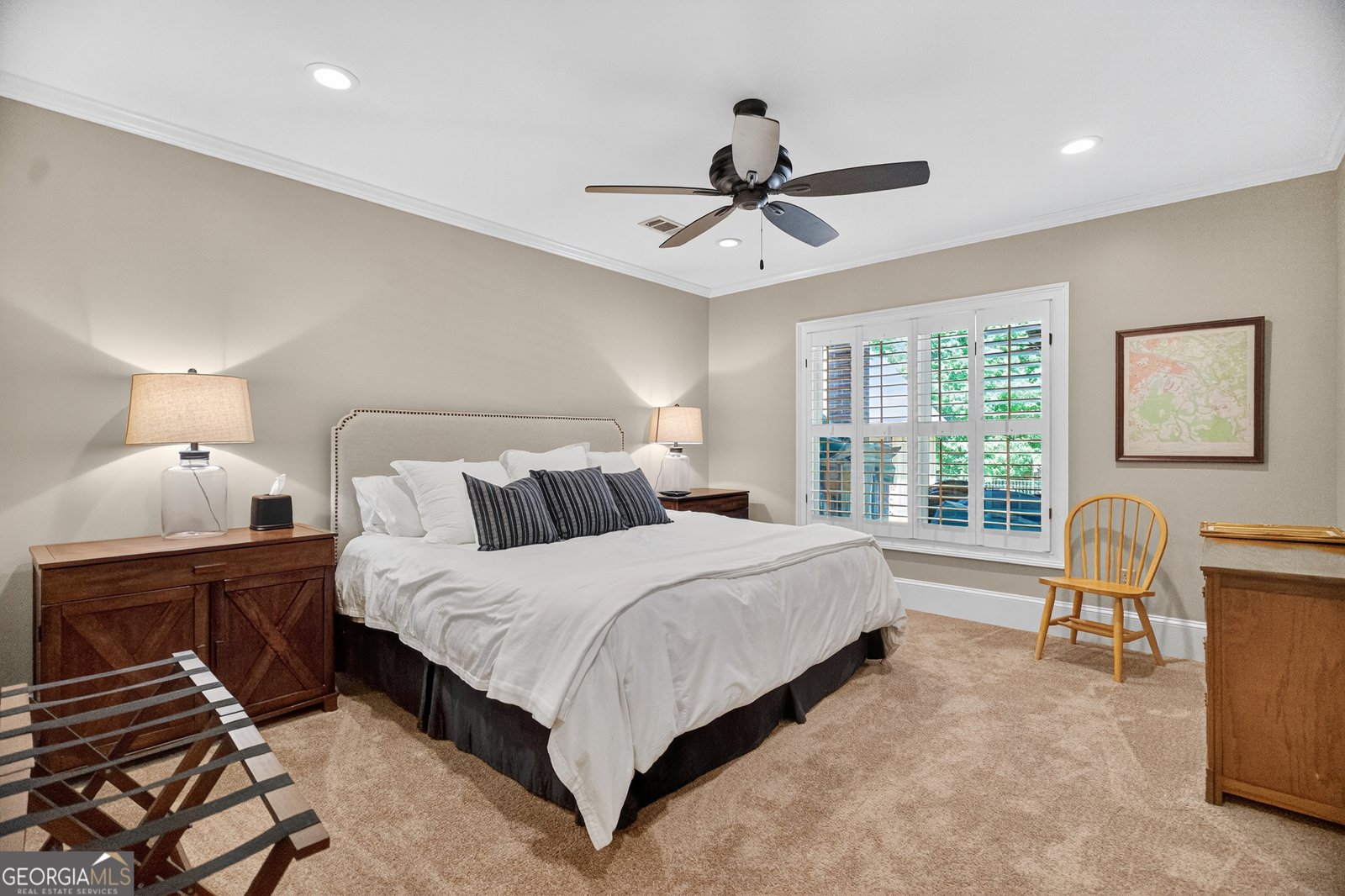 100 Lakeshore Pointe Lagrange - 52