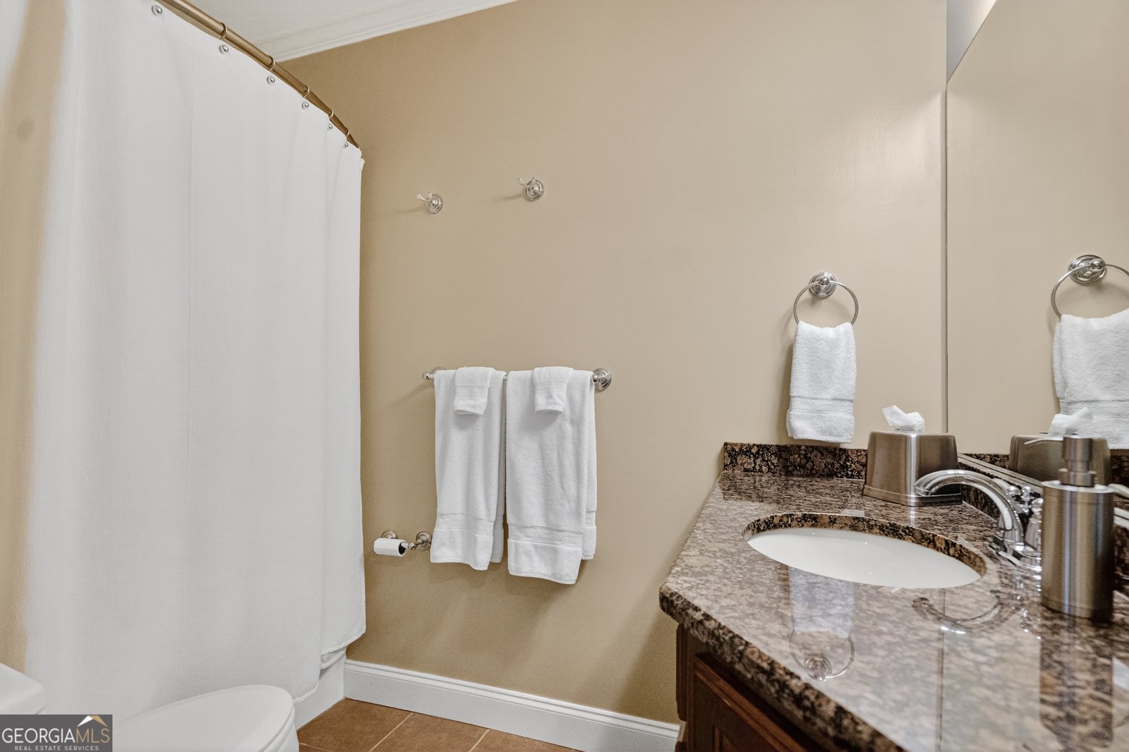 100 Lakeshore Pointe Lagrange - 53